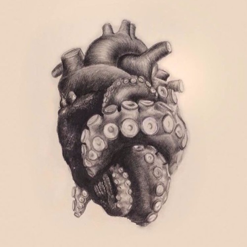 Das Record - The Smirk