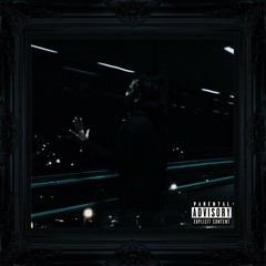 I o n G i v e A F u c c (prod. Yaco)