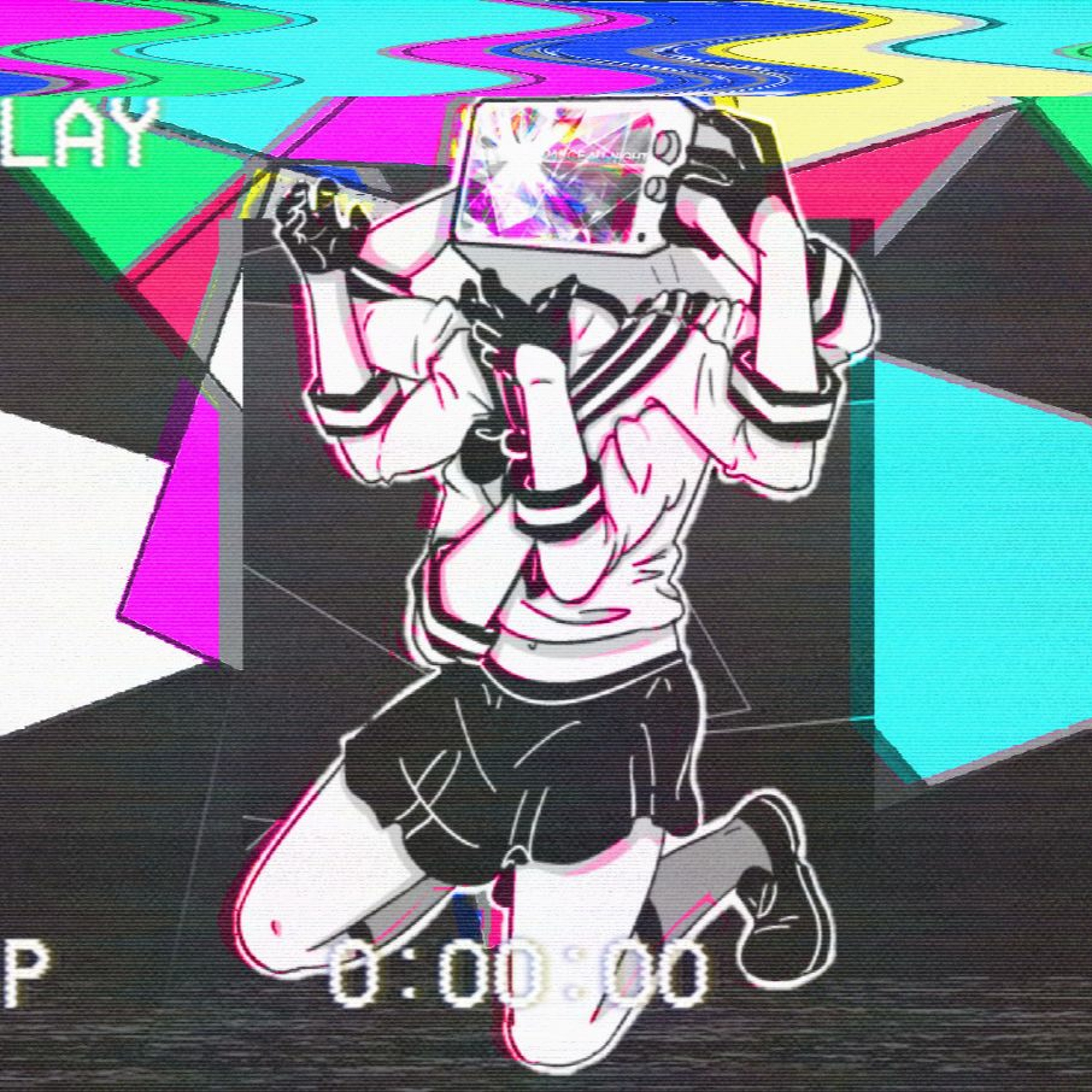 Emdyion