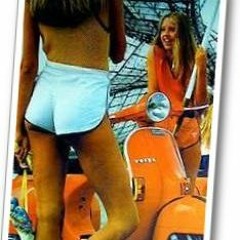 Agent Stereo - Disco Sweet (We Love Disco!) PREVIEW