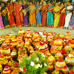 Sithamma Shanthamma Uyyalo ''New'' 'Congo Gajal Mix' Djkiran ( Old City )....
