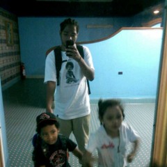 Intro - Trippy Nate PROD B3NDER206