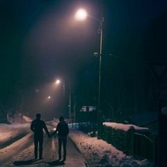 The Ballad Of Me And You