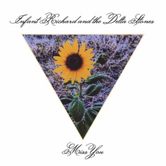 Miss You (I Can't Help It)