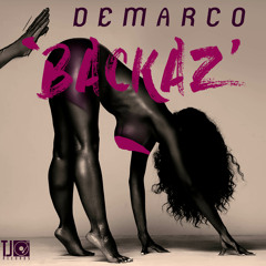Demarco - Backaz