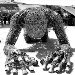 Clothes of our Youth (2014)