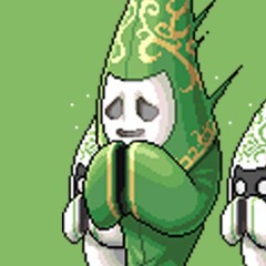 MapleStory - Temple of Time (Kuma Kai Remix)