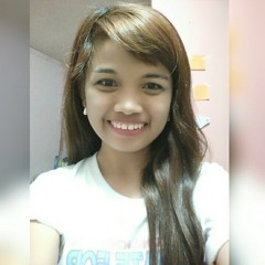 After All (the stops and starts we keep coming back to these two hearts)