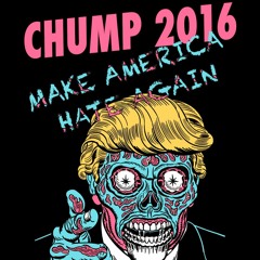 Chopslee - Grab Them By The Pussy featuring Donald Trump