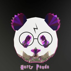 Harry Panda "Something Wicked"