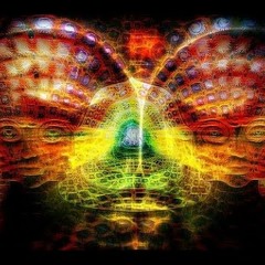 Hi Tech Trance - Energy Particles Mix - - D(♡◡♡)b - - JOb2O3pH AY Youtube