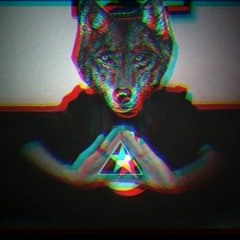 DяΣɅMΣɅ†Σя  X earykid - Filth Machine