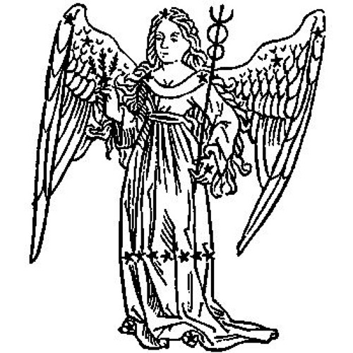 Sun in Virgo