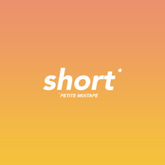 short 01