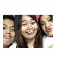 Love Yourself - Cover (Johanna, Marian, & Pete)