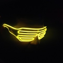 The Game - - Choose One - -ogrb Mix