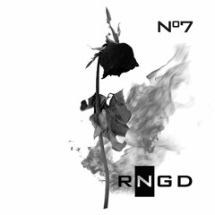Nō.7