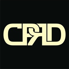 NGANCHUK CREW - GAK MBOIS & Dapp - Kill The Beat (CPRD MASHUP)