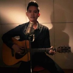 Lã Phong Lâm - Không Thấy Ngày Về - DJ H.Muzik Rmx * Free Dowload *