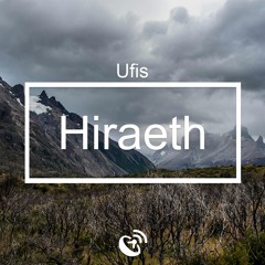 Ufis - Hiraeth