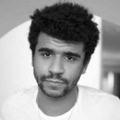 Jamie Jones - Paradise Closing - DC10 - @Ibiza, Spain – 28/09/2016