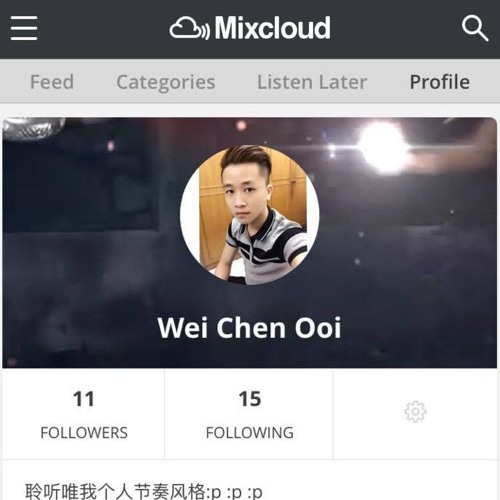 https://www.mixcloud.com/wei-chen-ooi/cherry-and-daren-thai-remix2016-%E8%AF%95%E5%90%AC%E7%89%88/