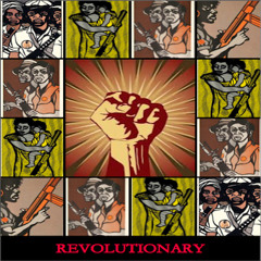 Rolling 90s Flow (Prod. by Taylor King)