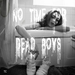 Atlantis (prod. 1kLowkey)