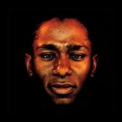 Power to the Powerless Ft. Mos Def Prod. By iLLiST ENT.