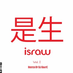 How To Tre Flip (prod. by Lee Tensei)