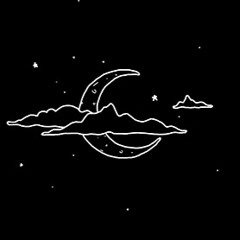 Homeshake - Under the Sheets (purpose. remake)