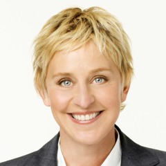 Beautiful Woman