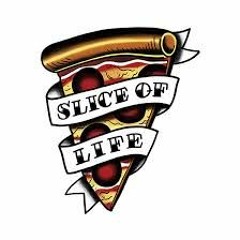Slice Of Life (Unfinshed)