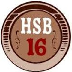 Hardly Strictly 2016