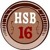 Artwork for Hardly Strictly 2016