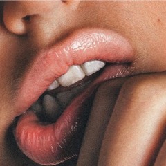 u c s b - v o l 2 . 0