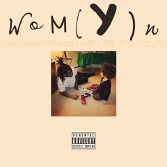 Wom(y)n