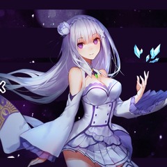 "Styx Helix" - Re:Zero ED 【Andrew】