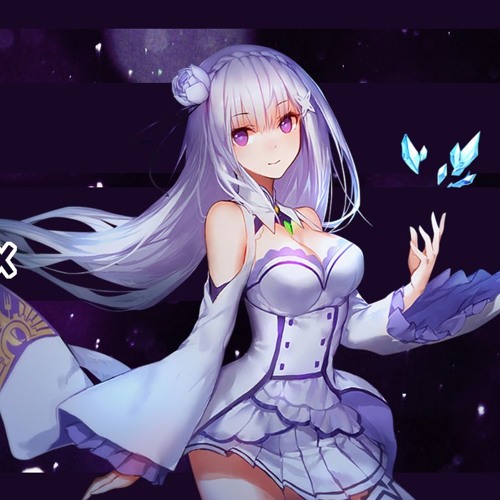 "Styx Helix" - Re:Zero ED 【Andrew】