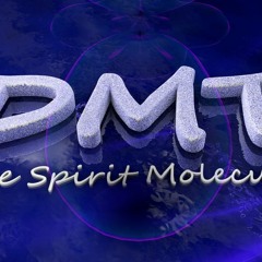 The Spirit Molecule - Free Download