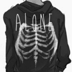 x Hold On x (Prod False Ego)