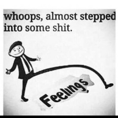 MEECHIBABII FT.MZ.ICE FLEXIN REMIXX