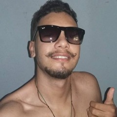 ==QUER ANDAR DE MEIOTA EM PETRÓPOLIS ( ( Dj DAMMY ) ) 2016 (2)