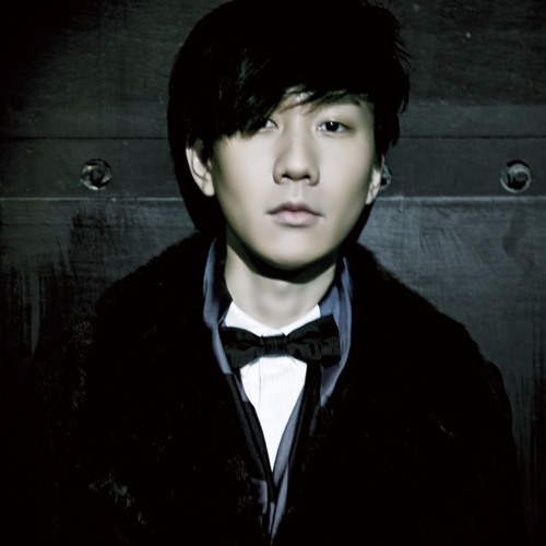 林俊杰 - 美人鱼 电音版 (Cover by Ree with SONAR x1)