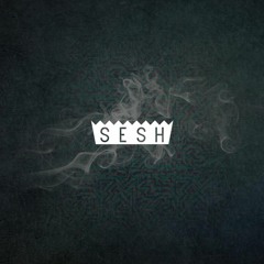 Snoop Dogg - Welcome To The Hood