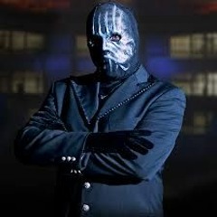 Breaking (The Magicians Code )(season 2, ep 11)