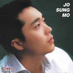 I Swear - Jo Sung Mo