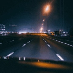 Adagio (Original Mix)