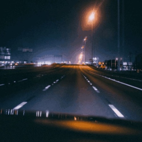 Adagio (Original Mix)