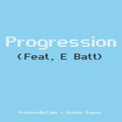 Ebatt